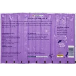 تشویقی مدادی وینستون طعم مرغ و اردک 10 عددی - Image 2