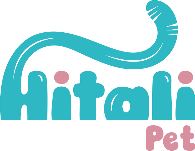 هیتالی پت
