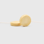 آبنبات چوبی گربه رانوا طعم مرغ و کدو تنبل Ranova Cat Lollipop Pumpkin - Image 7