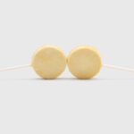آبنبات چوبی گربه رانوا طعم مرغ و کدو تنبل Ranova Cat Lollipop Pumpkin - Image 4