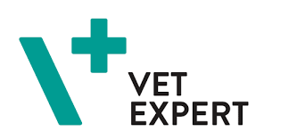 vetexpert