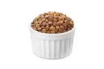 کیبل غذای خشک ونپی گربه بالغ طعم ماهی سالمون