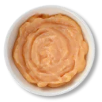پودینگ ونپی طعم ماهی تن و مرغ و هویج