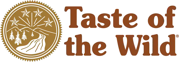 برند تیست آف د وایلد