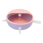 Silicone Kitten Feeder