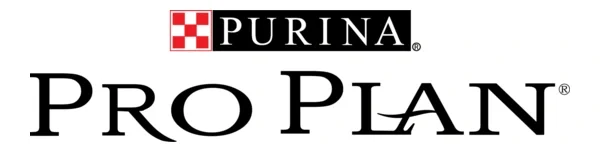 لوگو پروپلن