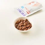 پوچ گربه رنال کتوویت