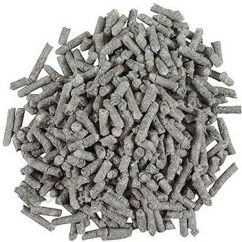 خاک گربه دانه درشت توفو کربن فعال - Image 3