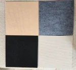 محافظ مبل و اسکرچر چسب‌دار گربه - Image 4