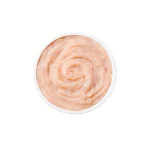 بستنی گربه ونپی سوپرفود طعم مرغ، کدو تنبل و کلم کیل ۵ عددی - Image 4